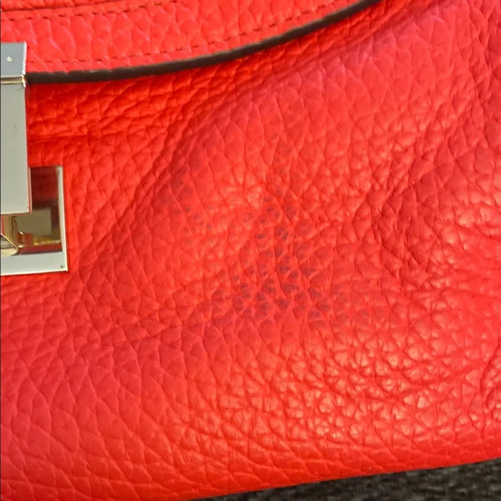 Kate Spade Wellesley Bag - Picture 2 of 7